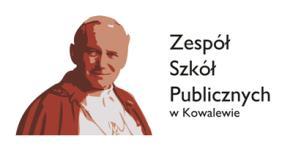 Zał. do zarządzenia nr 09/2015 Regulamin dowozu uczniów do Zespołu Szkół Publicznych w Kowalewie Na podstawie art. 17 ust 3 ustawy z dnia 7 września 1991 roku o Systemie Oświaty (Dz U z 2004r.