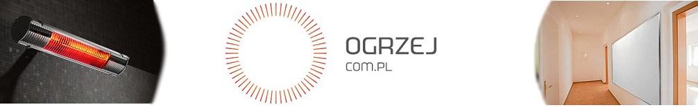 www.ogrzej.com.