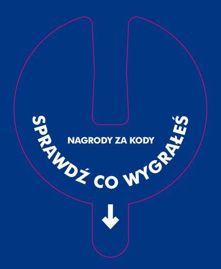 ZAŁĄCZNIK NR 1 do Regulaminu