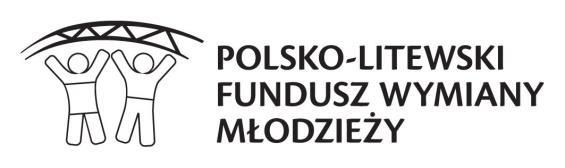Polsko-