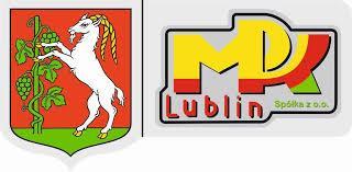 mieście Lublin, nawiązanie kontaktów z odpowiednimi instytucjami w ramach sieci Climate-KIC, które mogą przyczynić się do realizacji projektu na późniejszych etapach, opracowanie planu działania na
