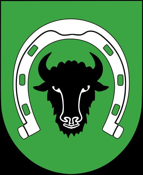 Rady Gminy Zambrów z dnia 3 marca 2016 r.