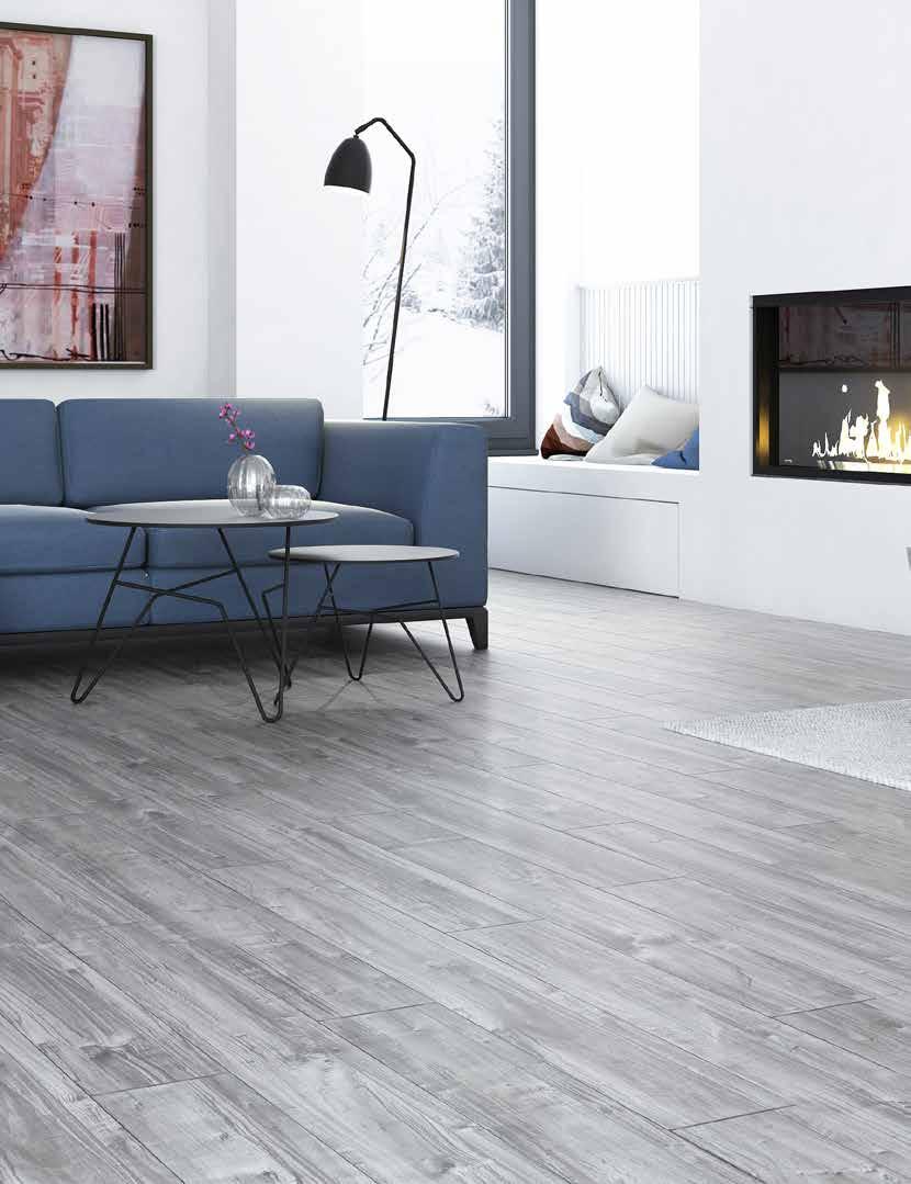 18 GRUPA COMFORT