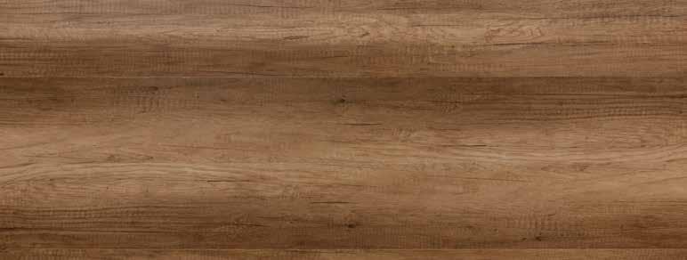 GRUPA COMFORT 21