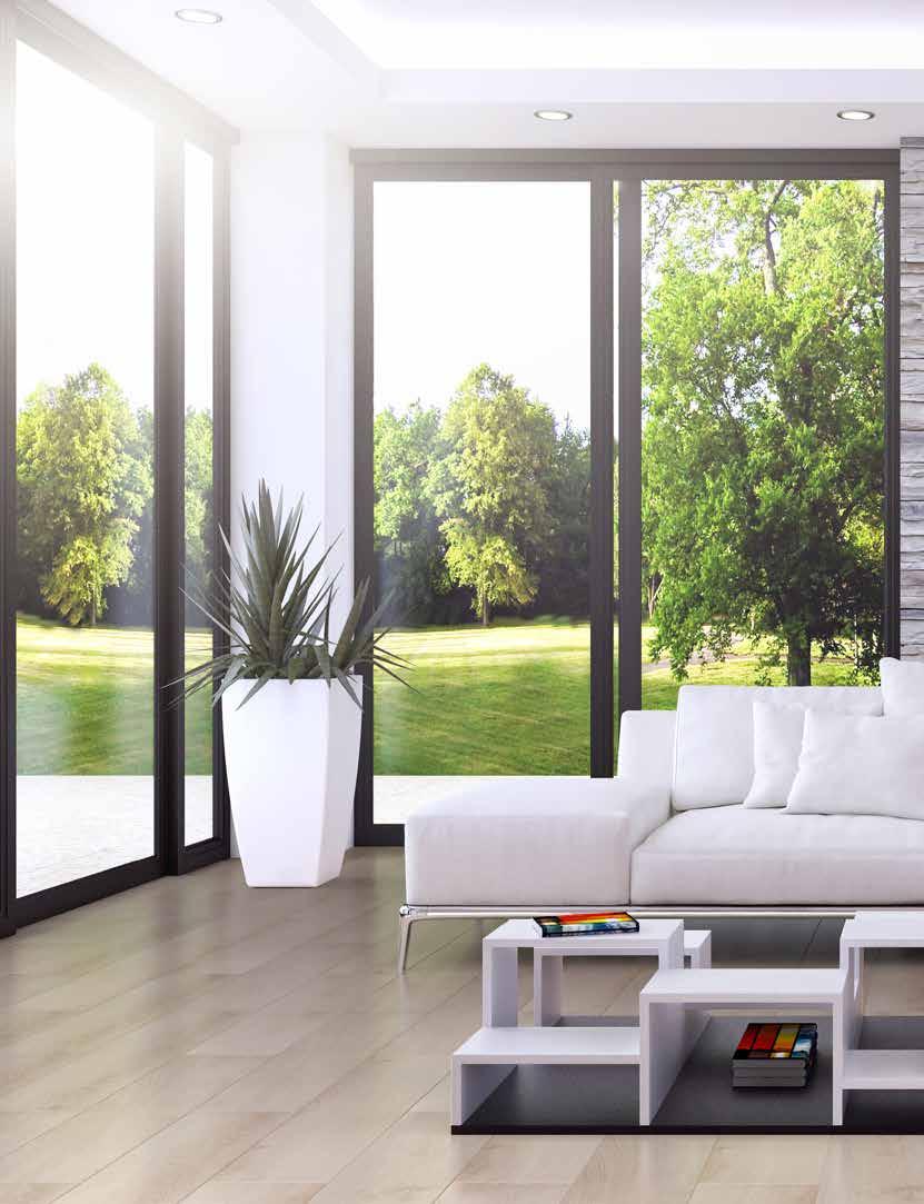 26 GRUPA COMFORT Dynamic