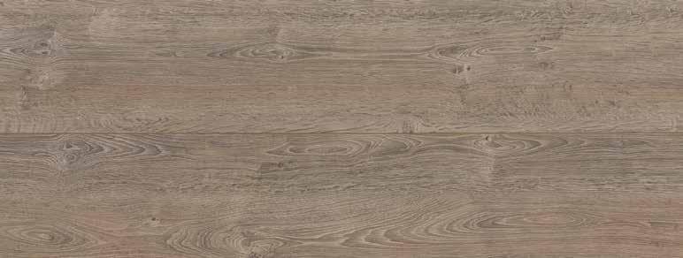 GRUPA COMFORT 39