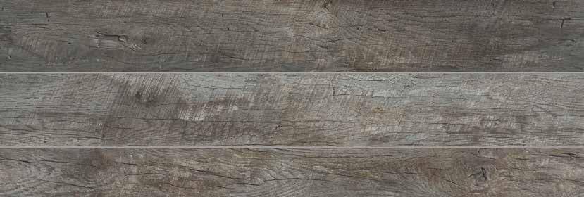 GRUPA COMFORT 41 Tradition 4V Kolekcja Tradition 4V składa się jedynie z trzech dekorów, jednak intrygujący design każdego z nich sprawia, że wybór tego jedynego nie jest prosty.