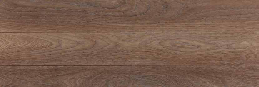 GRUPA COMFORT 57 Discovery 4V Panele z kolekcji Discovey 4V odkrywają nowy wymiar wykańczania podłóg. Oferta zawiera kilkanaście wzorów dekoracyjnych o bardzo bogatej palecie barw.
