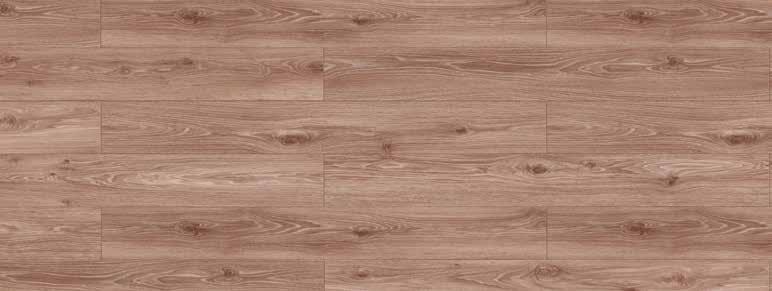 GRUPA COMFORT 59