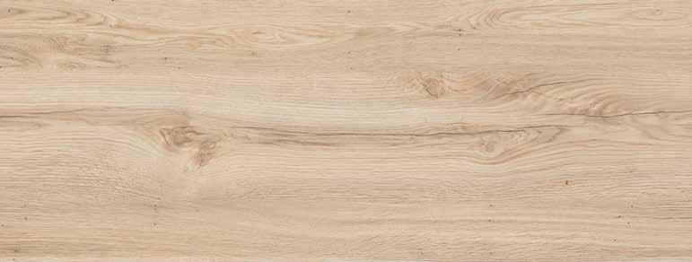 GRUPA STANDARD