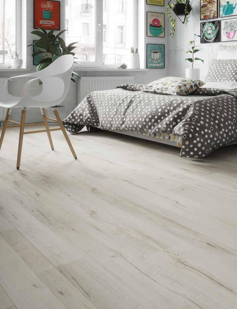 8 GRUPA STANDARD