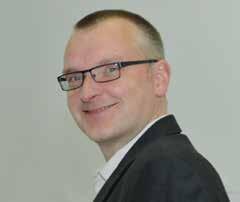 Każdy znalazł coś dla siebie. Oprócz nowości w asortymencie, bardzo istotny był również networking. Żywe dyskusje i rozmowy odbywały się w ciągu dnia i towarzyszyły nam do późnych godzin wieczornych.