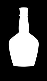 Wyjątkowa whisky zasługuje na wyjątkową oprawę kolory