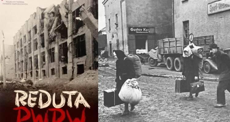 artyleryjski na szkołę im.
