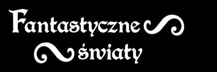 W grze występuje 11 zestawów kart: Armia, Przywódca, Czarodziej, Broń, Artefakt, Bestia,, Pogoda,