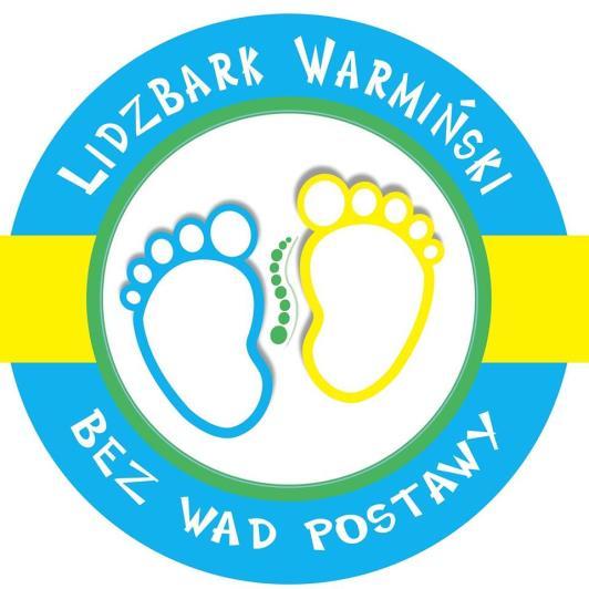 Szkolnictwo Od 1 września 2017 r.