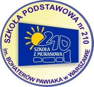 WARSZAWSKIE KONKURSY MULTIMEDIALNE XIII WARSZAWSKI KONKURS MATEMATYCZNO INFORMATYCZNY