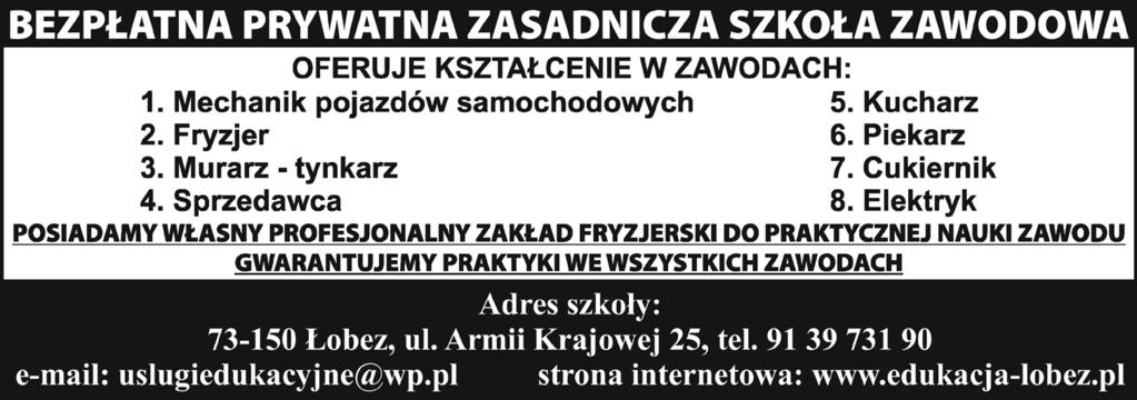 Str.4 RÓ NE 20 MARCA 2018 r. KARETKOWY ZAWRÓT GŁOWY (POWIAT) Mróz ma swoje dobre strony. Jedną z nich są utwardzone drogi gruntowe.