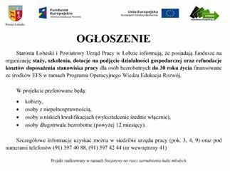 Pół biedy jeśli zakopie się samochód osobowy czy nawet bus. Tak naprawdę problem robi się wtedy, gdy w rozmiękłej drodze utknie ambulans. Ubiegły tydzień przyniósł cztery takie zdarzenia.