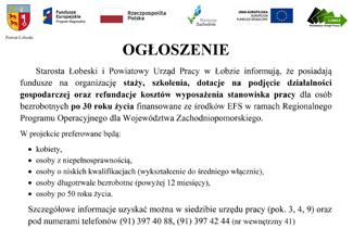 Odkopali uwięziony pojazd i wypchali go na utwardzoną jezdnię. Dwa dni później, około godziny 15:00, w Dobrej, na ulicy Nowogardzkiej doszło do podobnego zdarzenia.