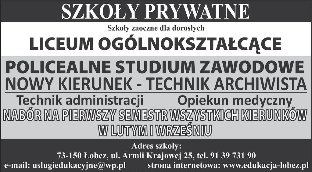 Przede wszystkim, na co dzień pracuję w komisjach parlamentarnych zajmujących się wspólnym rynkiem i sprawami gospodarczymi. Są to tematy niezwykle ważne.