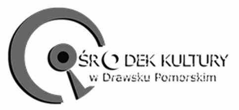 Str.6 RÓżNE 20 MARCA 2018 r. REPERTUAR KINA DRAWA Drawsko Pom., ul. Dworcowa 2 Tel. 94 341 38 96 21.03.2018 (środa): 16:00 Jaskiniowiec 18:00 Kobieta sukcesu 20:15 Kobiety mafii 22.03.2018 (czwartek): 16:00 Jaskiniowiec 18:00 Kobieta sukcesu 20:15 Kobiety mafii 23.