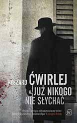 Tajemnica zaginionych krasnali 16:00 Gnomeo i Julia. Tajemnica zaginionych krasnali 18:00 Kobieta sukcesu 20:15 Winchester. Dom duchów 25.03.2018 (niedziela): 14:00 Gnomeo i Julia.