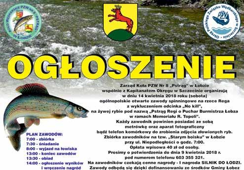 Zachodniopomorskiego Jarosławem Rzepą. Organizatorem spotkania były gminne struktury Polskiego Stronnictwa Ludowego.