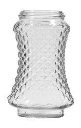 Z-314 170 wysokość / height [mm] 755 pojemność / capacity [cm3] Ø76 średnica podstawki / diameter