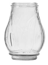 height [mm] 150 pojemność / capacity [cm3] 735 średnica podstawki / diameter of the support [mm]