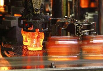 CIECH Vitrosilicon posiada bardzo szeroką ofertę asortymentową lampionów ozdobnych oraz różnego rodzaju automaty szklarskie, dzięki czemu może zrealizować kontrakty zarówno o niskich jak i wysokich