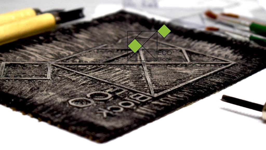 www.eco-block.pl ECO BLOCK NIP: 648-135-40-21 KONTAKT TEL.