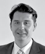 orzecznictwo tsue Upływ terminu związania ofertą glosa do postanowienia Trybunału Sprawiedliwości Unii Europejskiej w sprawie C-35/17 Grzegorz Matejczuk Adwokat, PIERÓG & Partnerzy Kancelaria Prawna.