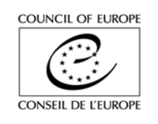 CCJE(2016)2 Strasburg, 10 listopada 2016 RADA KONSULTACYJNA SĘDZIÓW EUROPEJSKICH (CCJE) OPINIA Nr 19 (2016) ROLA PREZESÓW SĄDÓW I. Wstęp 1.