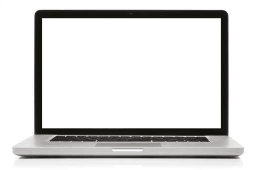 W 2017 WYDRUKOWALIŚMY 150 000 ULOTEK i KATALOGÓW TWORZYMY: PROJEKTY INTERNETOWE, ROZWIĄZANIA GRAFICZNE DRUKUJEMY: KATALOGI, ULOTKI I FOLDERY TWORZYMY WSZYSTKO OD POCZĄTKU DO KOŃCA! WYSYŁAMY 6.