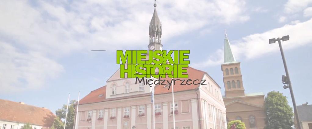 Czym są Miejskie Historie? To cykl promujący polskie miasta, prezentujący piękne krajobrazy i niepowtarzalne miejsca... 28 Miejskich Historii opowiedzieliśmy, promując ideę zazieleniania polskich miast.