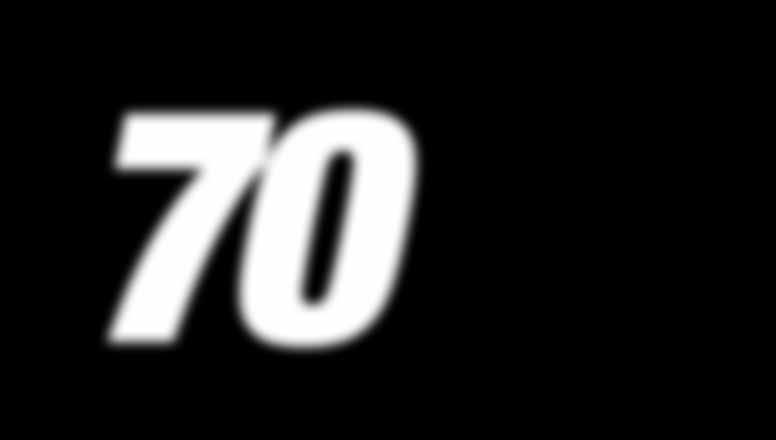 4933459820 M2 FPD-602X 4933459806 M2