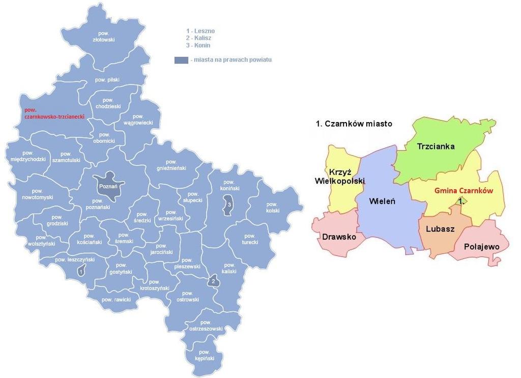 Obszar interwencji: Zasoby geologiczne, gleby, monitoring środowiska Cel: Racjonalne wykorzystanie zasobów naturalnych Kierunki interwencji: Ochrona i właściwe użytkowania powierzchni ziemi,