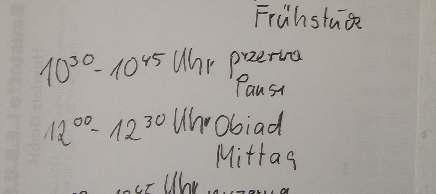 polegała na