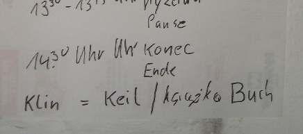 godzin pracy i