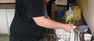 kuchni