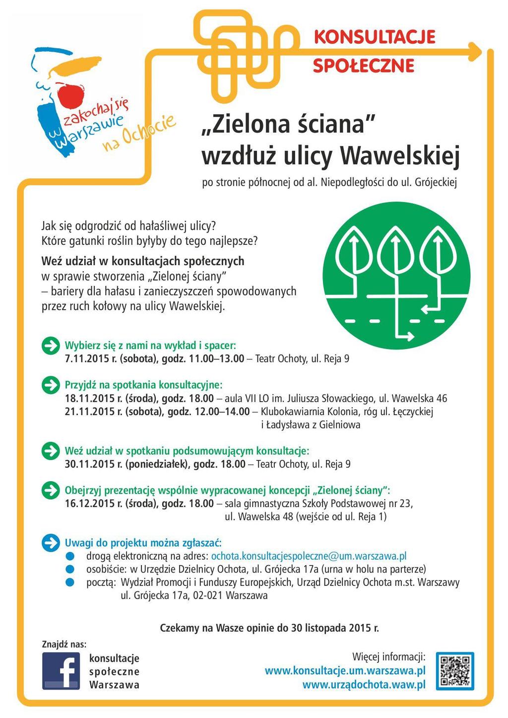 MATERIAŁY