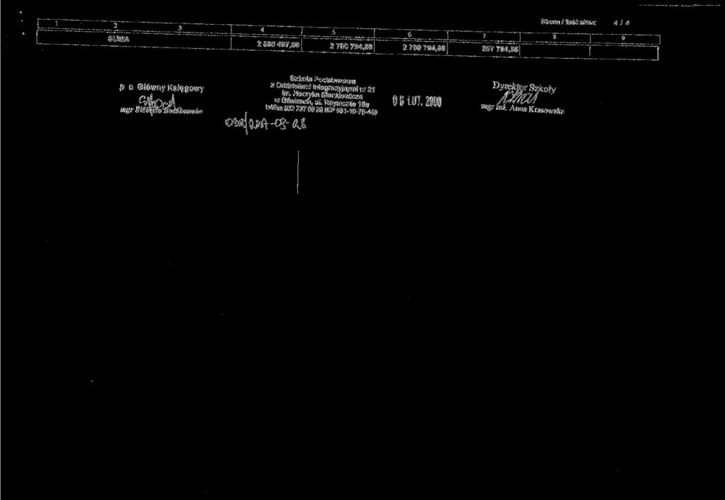 ' 2 3 4 r~~~s 6 2 885 497.