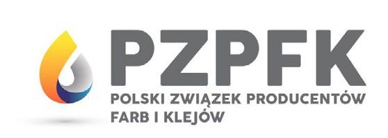 Jako pierwsza firma w Polsce wdrożyliśmy system Dobrych Praktyk Produkcyjnych (GMP), zgodny z wytycznymi