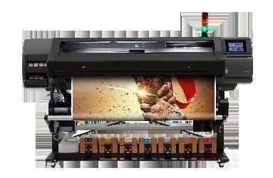 HP Latex 560 szer.