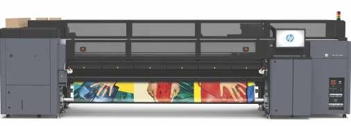 HP Latex 1500 szer.