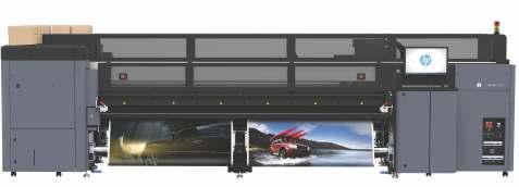 HP Latex 3600 szer.