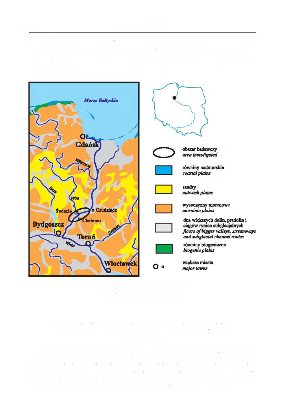 344 Jarosław Kordowski (Olszewski, 1969). W podziale J.