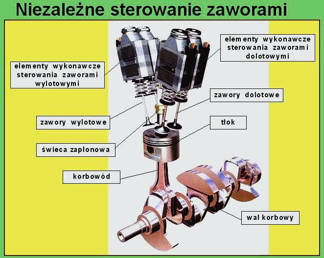S. Postrzednik, Z.