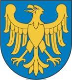 regionalnym rynku pracy projekty konkursowe